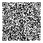 QR код "Crafter Bar"