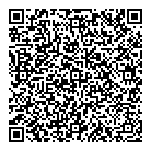 QR код "Валери"