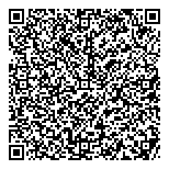 QR код "Канди"