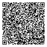 QR код "Мастер Круазе"