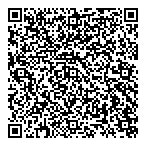 QR код "Герои"