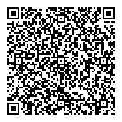 QR код "Heineken Bar"