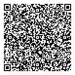 QR код "Голову с плеч"