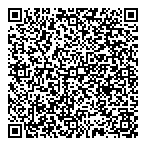 QR код "Лора Крафт"
