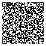 QR код "Ветка"