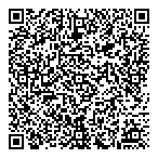 QR код "Style Bar"