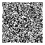 QR код "Рембрандт"