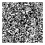 QR код "Cans & Beer"