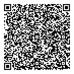 QR код "Fcking Craft Pub"