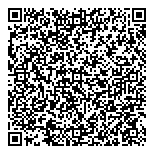 QR код "I Like Craft"