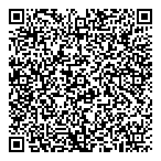 QR код "Биркрафт"