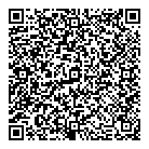 QR код "Эза"