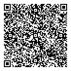 QR код "Барабан"