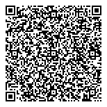 QR код "Чак Норрис"