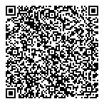 QR код "Коломенское"