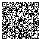 QR код "Другой"