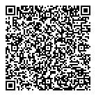 QR код "Крафт-бар"