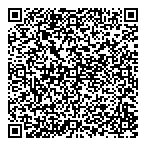 QR код "Братья Крафт"