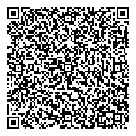QR код "Little Craft Bar"