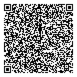 QR код "Chainaya. Tea & Cocktails"