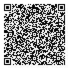 QR код "Сова и Топор"