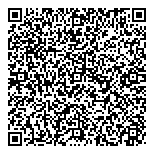 QR код "Пивотека 465"