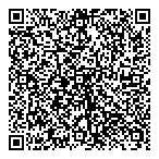 QR код "Bar Barius"