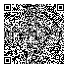 QR код "Елена"