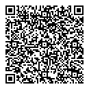QR код "Santo Spirito"