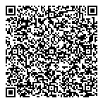 QR код "СВАО МОТО"