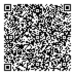 QR код "Mojo"