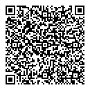 QR код "Public pub"