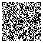 QR код "Паб Для Своих"
