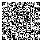 QR код "Howard Loves Craft"