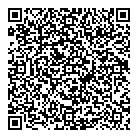 QR код "Бедуин"