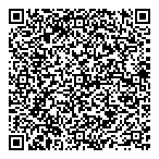 QR код "Березки"