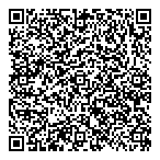 QR код "Пивной рай"