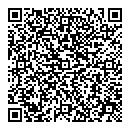QR код "SPORTBEER"