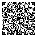 QR код "The Library Bar"