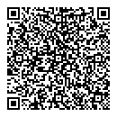 QR код "Sport-line"