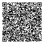 QR код "КРУГОЗОР"