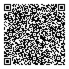 QR код "Анна"