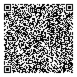 QR код "Arti-Pub"