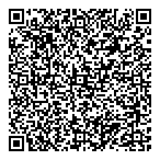 QR код "Buy & Fly"