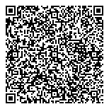 QR код "BEERBOX SHOP"