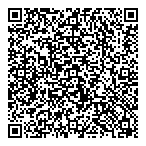 QR код "Mondriaan Bar"