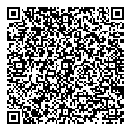 QR код "Aura Bar"