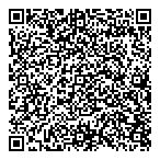 QR код "Бутылка"