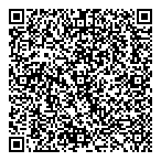 QR код "Aero Pub"