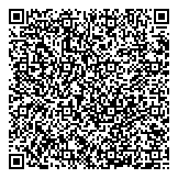 QR код "Corner bar"